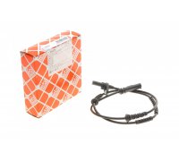 Датчик ABS передній BMW 5 F10/F11 / БМВ 5 Ф10/Ф11 2009-2017 103279 FEBI (Німеччина)
