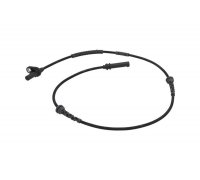 Датчик ABS передній BMW 5 F10/F11 / БМВ 5 Ф10/Ф11 2009-2017 1060072 KAMOKA (Польща)
