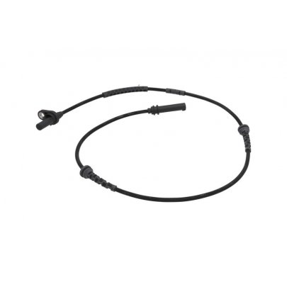 Датчик ABS передній BMW 5 F10/F11 / БМВ 5 Ф10/Ф11 2009-2017 1060072 KAMOKA (Польща)