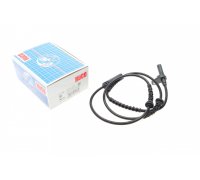 Датчик ABS передній BMW 5 F10/F11 / БМВ 5 Ф10/Ф11 2009-2017 131536 Hitachi (Японія)