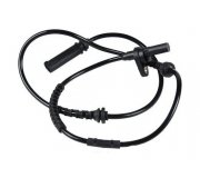 Датчик ABS передній BMW 5 F10/F11 / БМВ 5 Ф10/Ф11 2009-2017 1497102300 JP GROUP (Данія)