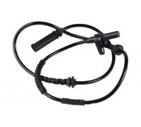 Датчик ABS передній BMW 5 F10/F11 / БМВ 5 Ф10/Ф11 2009-2017 1497102300 JP GROUP (Данія)