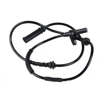 Датчик ABS передній BMW 5 F10/F11 / БМВ 5 Ф10/Ф11 2009-2017 1497102300 JP GROUP (Данія)