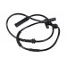Датчик ABS передній BMW 5 F10/F11 / БМВ 5 Ф10/Ф11 2009-2017 1497102300 JP GROUP (Данія) - Фото №1