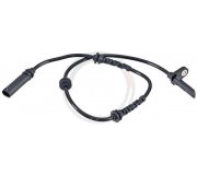 Датчик ABS задній BMW 5 F10/F11 / БМВ 5 Ф10/Ф11 2009-2017 31231 ABS (Нідерланди)