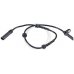 Датчик ABS задній BMW 5 F10/F11 / БМВ 5 Ф10/Ф11 2009-2017 31231 ABS (Нідерланди) - Фото №1