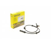 Датчик ABS задній BMW 5 F10/F11 / БМВ 5 Ф10/Ф11 2009-2017 45026600 TEXTAR (Німеччина)