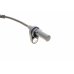 Датчик ABS передній BMW 5 F10/F11 / БМВ 5 Ф10/Ф11 2009-2017 50335 BREMI (Німеччина) - Фото №4