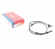 Датчик ABS передній BMW 5 F10/F11 / БМВ 5 Ф10/Ф11 2009-2017 50335 BREMI (Німеччина)