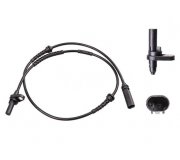 Датчик ABS передній BMW 5 F10/F11 / БМВ 5 Ф10/Ф11 2009-2017 60900 INTERMOTOR (США)