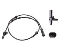 Датчик ABS передній BMW 5 F10/F11 / БМВ 5 Ф10/Ф11 2009-2017 60900 INTERMOTOR (США)