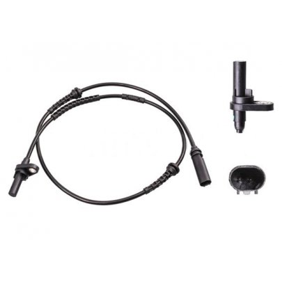 Датчик ABS передній BMW 5 F10/F11 / БМВ 5 Ф10/Ф11 2009-2017 60900 INTERMOTOR (США)