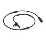 Датчик ABS передній BMW 5 F10/F11 / БМВ 5 Ф10/Ф11 2009-2017 AB-EU223 MOBILETRON (Тайвань)