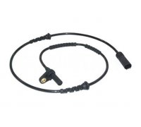 Датчик ABS передній BMW 5 F10/F11 / БМВ 5 Ф10/Ф11 2009-2017 AB-EU223 MOBILETRON (Тайвань)