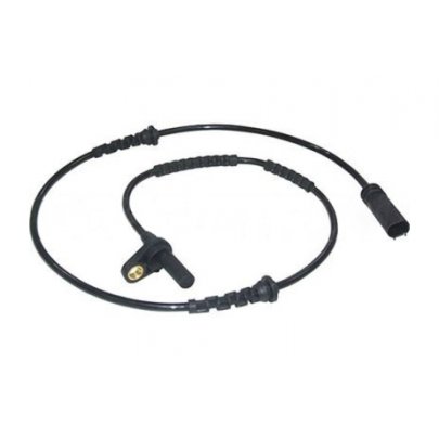 Датчик ABS передній BMW 5 F10/F11 / БМВ 5 Ф10/Ф11 2009-2017 AB-EU223 MOBILETRON (Тайвань)