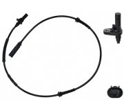 Датчик ABS передній BMW 5 F10/F11 / БМВ 5 Ф10/Ф11 2009-2017 ABS00626 WAGNER (Німеччина)