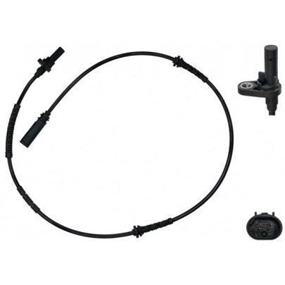 Датчик ABS передній BMW 5 F10/F11 / БМВ 5 Ф10/Ф11 2009-2017 ABS00626 WAGNER (Німеччина)