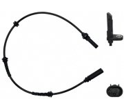 Датчик ABS задній BMW 5 F10/F11 / БМВ 5 Ф10/Ф11 2009-2017 ABS00627 WAGNER (Німеччина)