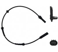 Датчик ABS задній BMW 5 F10/F11 / БМВ 5 Ф10/Ф11 2009-2017 ABS00627 WAGNER (Німеччина)