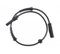 Датчик ABS задній BMW 5 F10/F11 / БМВ 5 Ф10/Ф11 2009-2017 P201067 PREXAPARTS (Німеччина)