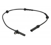 Датчик ABS задній BMW 5 F10/F11 / БМВ 5 Ф10/Ф11 2009-2017 SS21170-12B1 DELPHI (США)