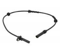 Датчик ABS задній BMW 5 F10/F11 / БМВ 5 Ф10/Ф11 2009-2017 SS21170-12B1 DELPHI (США)