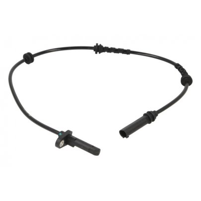 Датчик ABS задній BMW 5 F10/F11 / БМВ 5 Ф10/Ф11 2009-2017 SS21170-12B1 DELPHI (США)