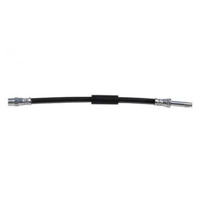 Гальмівний шланг задній BMW 5 F10/F11 / БМВ 5 Ф10/Ф11 2009-2017 1461701500 JP GROUP (Данія)