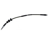 Гальмівний шланг передній BMW 5 F10/F11 / БМВ 5 Ф10/Ф11 2009-2017 170208 FEBI (Німеччина)