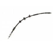 Гальмівний шланг передній BMW 5 F10/F11 / БМВ 5 Ф10/Ф11 2009-2017 1987481546 BOSCH (Німеччина)