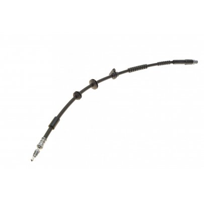 Гальмівний шланг передній BMW 5 F10/F11 / БМВ 5 Ф10/Ф11 2009-2017 1987481546 BOSCH (Німеччина)