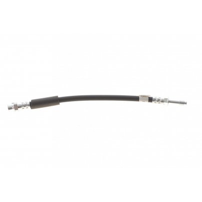 Гальмівний шланг задній BMW 5 F10/F11 / БМВ 5 Ф10/Ф11 2009-2017 1987481617 BOSCH (Німеччина)