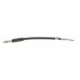Гальмівний шланг задній BMW 5 F10/F11 / БМВ 5 Ф10/Ф11 2009-2017 1987481617 BOSCH (Німеччина) - Фото №1