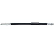 Гальмівний шланг задній BMW 5 F10/F11 / БМВ 5 Ф10/Ф11 2009-2017 73245 A-N PARTS (Туреччина)