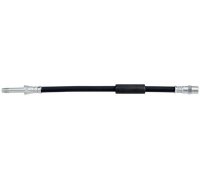 Гальмівний шланг задній BMW 5 F10/F11 / БМВ 5 Ф10/Ф11 2009-2017 73245 A-N PARTS (Туреччина)