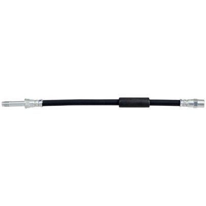 Гальмівний шланг задній BMW 5 F10/F11 / БМВ 5 Ф10/Ф11 2009-2017 73245 A-N PARTS (Туреччина)