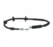 Гальмівний шланг передній BMW 5 F10/F11 / БМВ 5 Ф10/Ф11 2009-2017 FHY2854 FERODO (Великобританія)