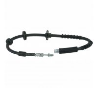 Гальмівний шланг передній BMW 5 F10/F11 / БМВ 5 Ф10/Ф11 2009-2017 FHY2854 FERODO (Великобританія)