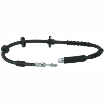 Гальмівний шланг передній BMW 5 F10/F11 / БМВ 5 Ф10/Ф11 2009-2017 FHY2854 FERODO (Великобританія)