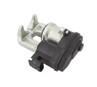 Супорт гальмівний задній лівий BMW 5 F10/F11 / БМВ 5 Ф10/Ф11 2009-2017 008BM003 B CAR (Іспанія)