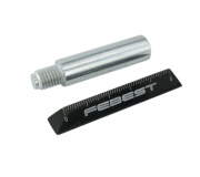 Направляюча заднього супорта BMW 5 F10/F11 / БМВ 5 Ф10/Ф11 2009-2017 0574-MZ3 FEBEST (Німеччина)