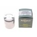 Поршень заднього супорта (D=44мм) BMW 5 F10/F11 / БМВ 5 Ф10/Ф11 2009-2017 P445202 FRENKIT (Іспанія) - Фото №1