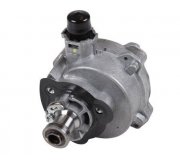 Вакуумний насос (OE: 11667519458) BMW 5 F10/F11 / БМВ 5 Ф10/Ф11 3.0 (бензин) 2009-2017 1417100200 JP GROUP (Данія)
