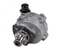Вакуумный насос (OE: 11667519458) BMW 5 F10/F11 / БМВ 5 Ф10/Ф11 3.0 (бензин) 2009-2017 1417100200 JP GROUP (Дания)