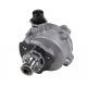 Вакуумний насос для BMW 5 F10/F11 2009-2017 / БМВ 5 Ф10/Ф11 2009-2017 Вакуумний насос для BMW 5 F10/F11 2009-2017 / БМВ 5 Ф10/Ф11 2009-2017