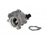 Вакуумный насос (OE: 11667519458) BMW 5 F10/F11 / БМВ 5 Ф10/Ф11 3.0 (бензин) 2009-2017 7.24807.32.0 PIERBURG (Германия)