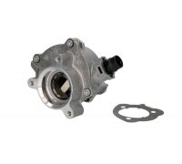 Вакуумний насос (OE: 11667519458) BMW 5 F10/F11 / БМВ 5 Ф10/Ф11 3.0 (бензин) 2009-2017 7.24807.32.0 PIERBURG (Німеччина)