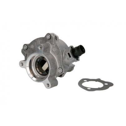 Вакуумный насос (OE: 11667519458) BMW 5 F10/F11 / БМВ 5 Ф10/Ф11 3.0 (бензин) 2009-2017 7.24807.32.0 PIERBURG (Германия)