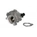 Вакуумный насос (OE: 11667519458) BMW 5 F10/F11 / БМВ 5 Ф10/Ф11 3.0 (бензин) 2009-2017 7.24807.32.0 PIERBURG (Германия) - Фото №1