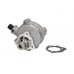 Вакуумный насос (OE: 11667519458) BMW 5 F10/F11 / БМВ 5 Ф10/Ф11 3.0 (бензин) 2009-2017 7.24807.32.0 PIERBURG (Германия) - Фото №2